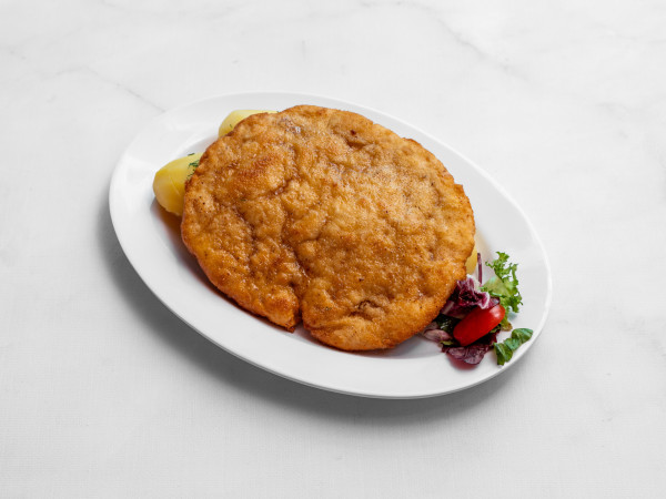 100000650839a619270211233324