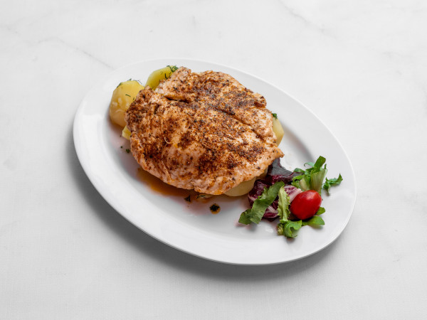 100000650990ff71a10211233324