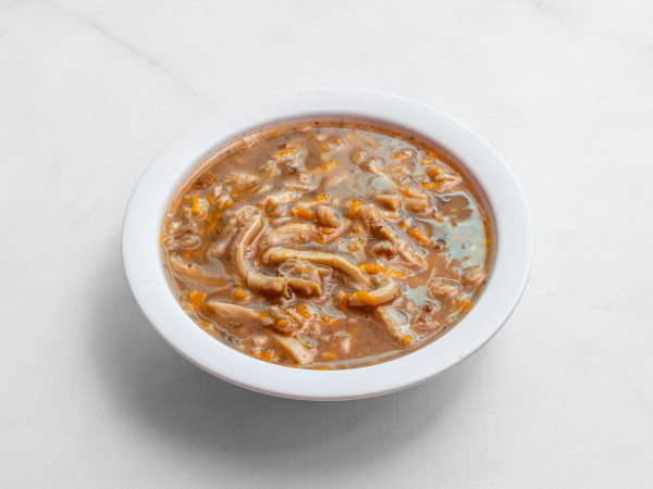 10000065104bb9ed170211233324