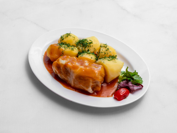 1000006511812f09510211233323