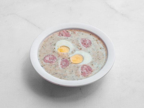 1000006512a3b081320211233324