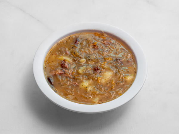 10000065134b34c7f10211233323