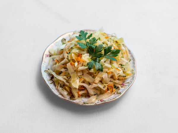 1000006514354159290211233324