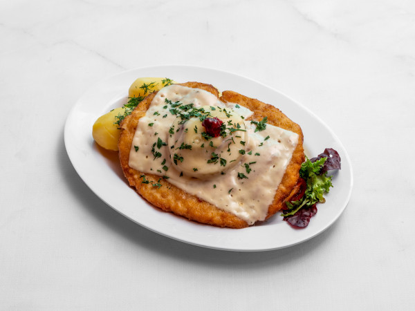 1000006517ce5e2a0f0211233324