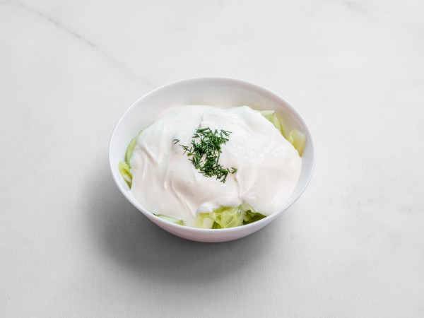 100000651814fc5a050211233324