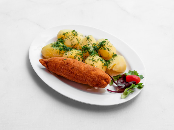 1000006523dbfa743e0211233323