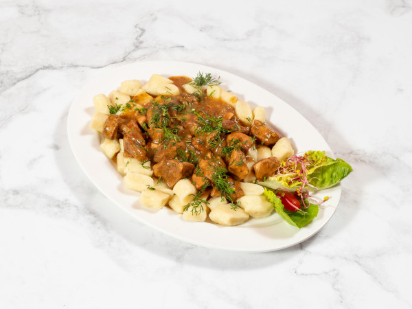 1000008327b1631c250211233324