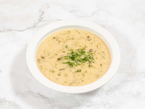 1000008329e6eabe8b0211233323