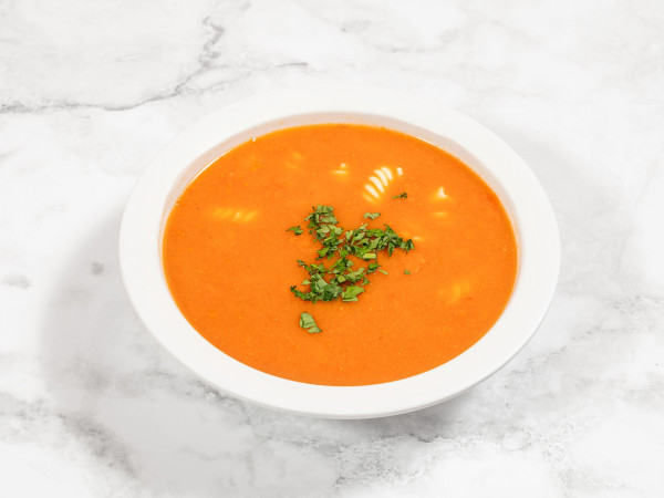 1000008330e84984590211233324