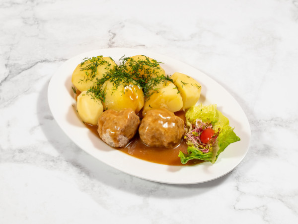 10000083327a31fc530211233324