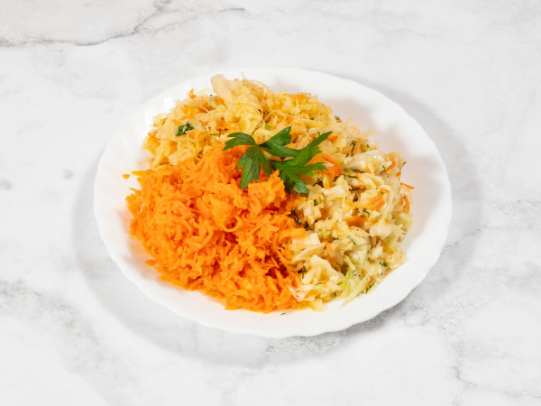 1000008333b8d4f0160211233324