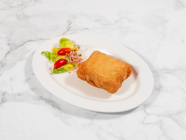 10000083344f9f50d60211233323