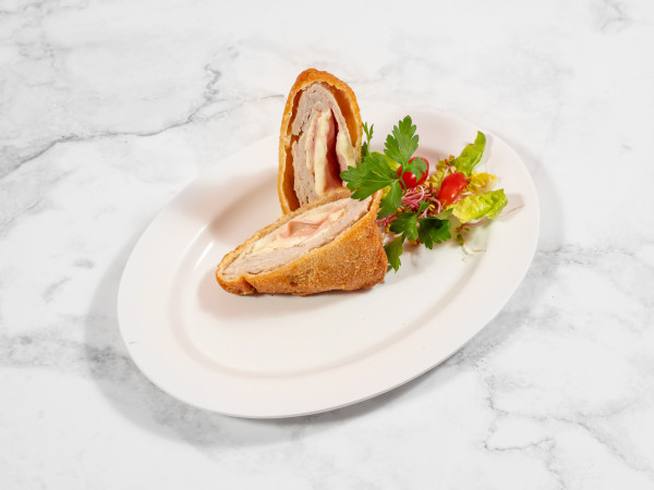 1000008335bf34d7e30211233323