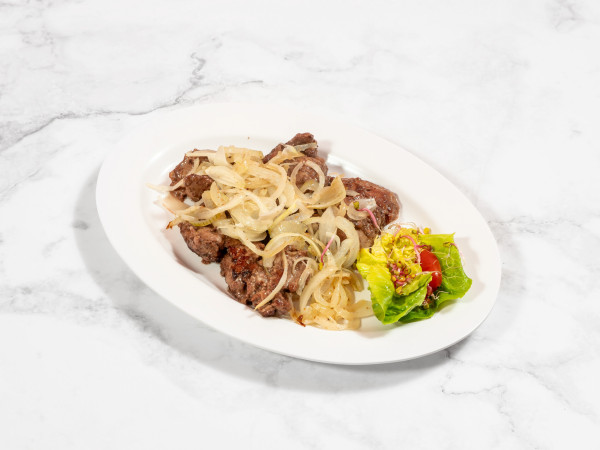 1000008337006f6cca0211233323